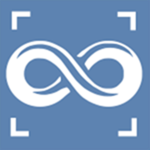 Infinity°
