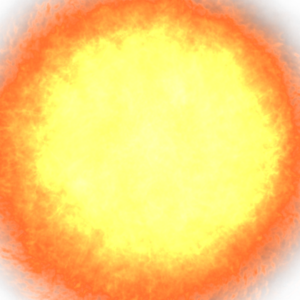 Fire Ball