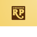 Utrecht Gemeente