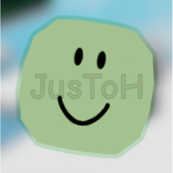 Just's Towers of Heck