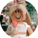 Outfit For Roblox