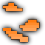 BrainrotCaves