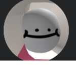 VurHub