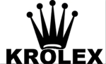 Krolex clothing