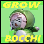 Click The Bocchi
