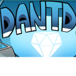 Dantdm group 12456