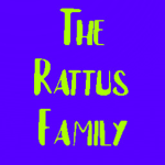 Rattus Famiy