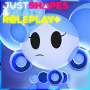 (RINCLE) Just Shapes & Beats Roleplay+