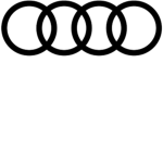 AmusingAudi's Audi Fan Club