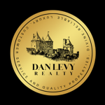 Dan Levy Realty