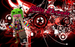 Jillix Threads
