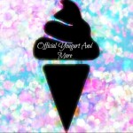 Official Yogurt and more.