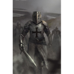 #TheKnights