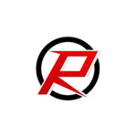 RzY Team Group Thumbnail