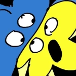 Group Thumbnail