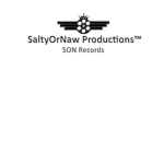 SaltyOrNaw Productions™