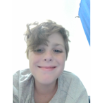 Jayden squad the first