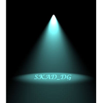 SKAD_DG(Strong Kids And Dangers_Darkness Groups)