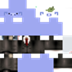 TENS EATS FOOD nucas