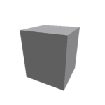 Secret Box Productions