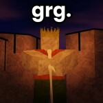 [⚔️UPD🌙]  generic roleplay gaem. 