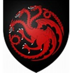 Ḩouse Ƭargaryen