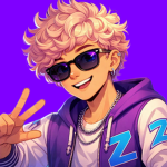 ZouTeam