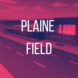 Plaine Field Airport