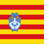 [MIN] Minorca