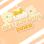 Luxe Restaurant & Diner