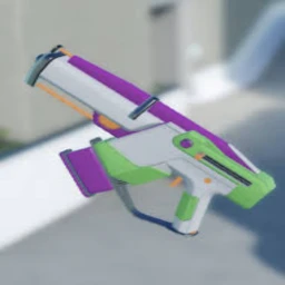 Laser Tag! icon