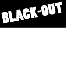 Blackout [Horror] - BETA