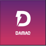 DaMaq