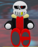 tron_