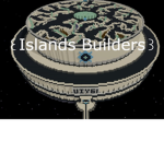 Islands Rising Builders