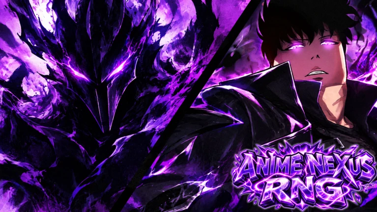 Thumbnail removed