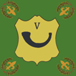 5. Hessphalian Jägers