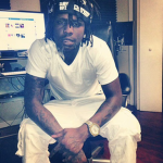 Chief Keef FanClub