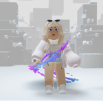 Nya777432