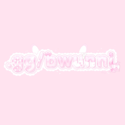 ꒰ ୨ bwunni try on ୧ ꒱