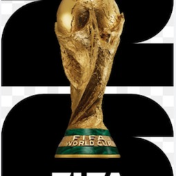 play soccer!!