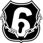 TWOL Gruppe 6
