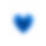 Fam aesthetic brenda