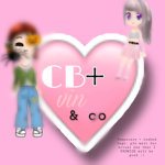 CB + tabs & co
