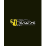 Operation: Treadstone