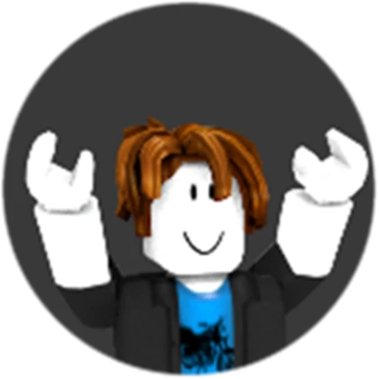 Group Icon
