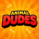 Animal Dudes Fan Group