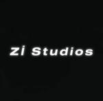 Zİ Studios