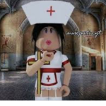 Nurses funding!