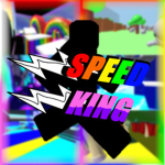 Speed King (Game)